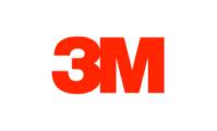 3M