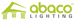 ABACO LIGHTING