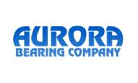 AURORA BEARING COMPANY