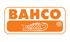 BAHCO TOOLS