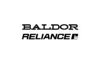 BALDOR-RELIANCE