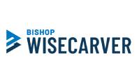 BISHOP-WISECARVER