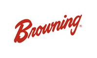 BROWNING