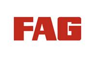 FAG (SCHAEFFLER)