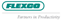 FLEXCO