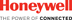 HONEYWELL SAFETY PRODUCTS