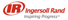 INGERSOLL RAND