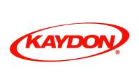 KAYDON BEARINGS