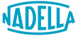 NADELLA