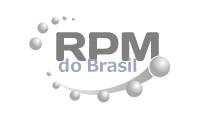 CR SEALS (SKF)