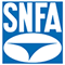 SNFA