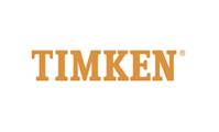 TIMKEN