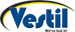 VESTIL MANUFACTURING COMPANY