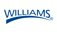 WILLIAMS TOOLS