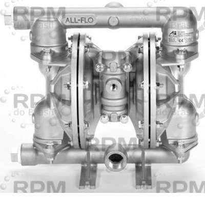 Process Pumps & Equipment - VKPC88200 Skf - Skf