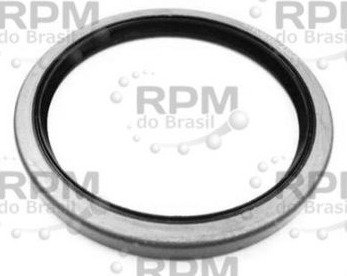 Seals, Gaskets & Accessories - Cr Seals (Skf) 360X400X17 - Cr Seals (Skf)