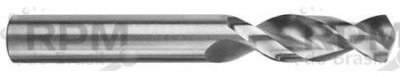 Cutting Tools - Ridgid 46737 - Ridgid