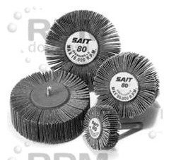 Abrasives - 3M 60316 - 3M