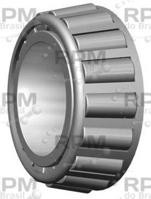 Bearings - UC215 Askubal - Askubal