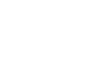 RPM DO BRASIL