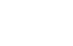 Rpm Do Brasil
