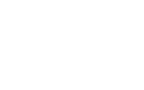 Rpm Bearings