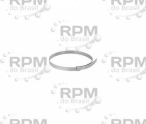Material Handling - Rpmbrnd 0-316 - Rpmbrnd