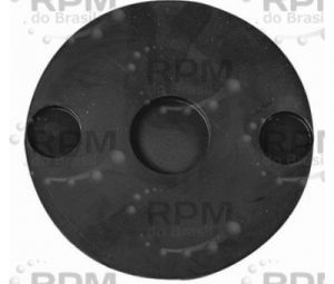 Material Handling - Rpmbrnd 0-630052 - Rpmbrnd