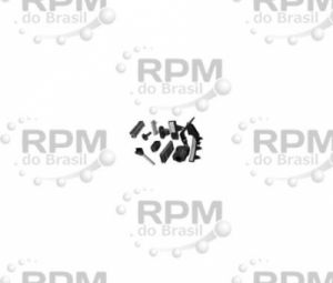 Material Handling - Rpmbrnd 0-656051 - Rpmbrnd