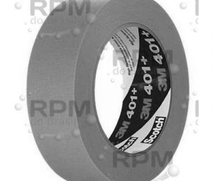 3M 00051138964955