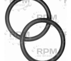Seals, Gaskets & Accessories - Reelcraft 018238 - Reelcraft