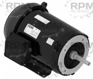 WEG ELÉTRICA CORPORATION 01018ET3H215JP-SG