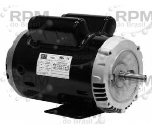 Elétrico - Weg Electric Corporation 00118OT1B56C-S - Weg Electric Corporation