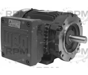 WEG ELECTRIC CORPORATION 02518XT3H284TC