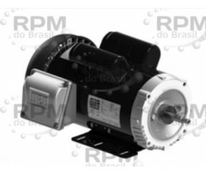 WEG ELECTRIC CORPORATION 00156ES1BJP56J-S