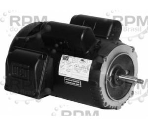 WEG ELÉTRICA CORPORATION 00236ES1BJPR56J-S