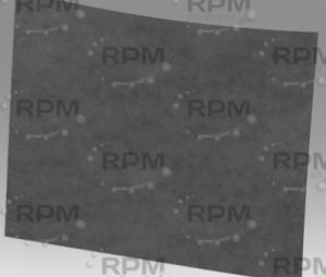 3M 00160