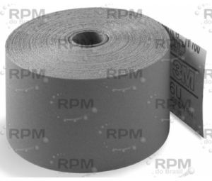 3M 00161