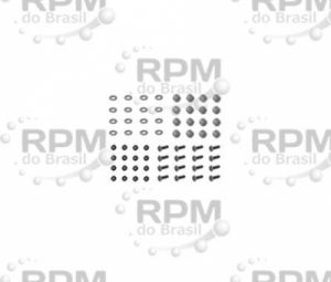 RPMBRND 116321