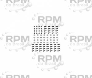 RPMBRND 018389