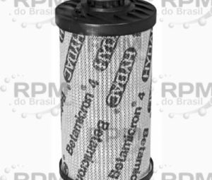 Hydraulics - Hydac 1.01.08R06BN - Hydac