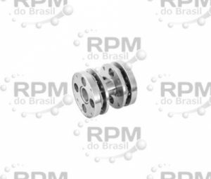 RPMBRND 138218