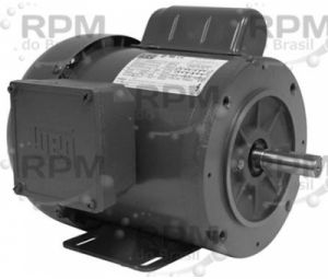 WEG ELÉTRICA CORPORATION 00518ES1E184TC