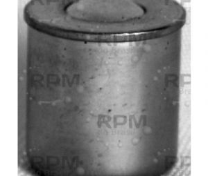 3M 00522