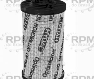 Hydraulics - Hydac 0060R010ON - Hydac
