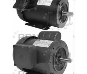 Electrical - Weg Electric Corporation 00718ES1E215TZC - Weg Electric Corporation