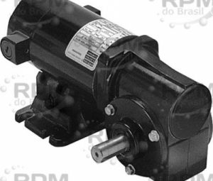 BODINE ELÉTRICA EMPRESA 4893