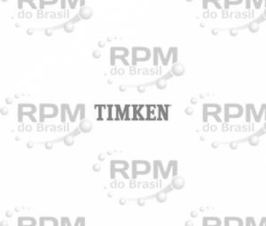 TIMKEN (FAFNIR) 010-10731