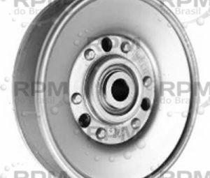 TIMKEN (FAFNIR) 010-10853