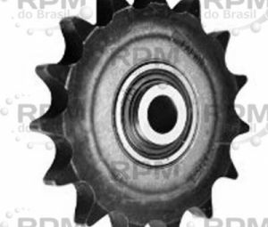 TIMKEN (FAFNIR) 010-5017S